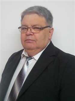 Cornel Zdarcu
