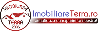 Imobiliare Terra