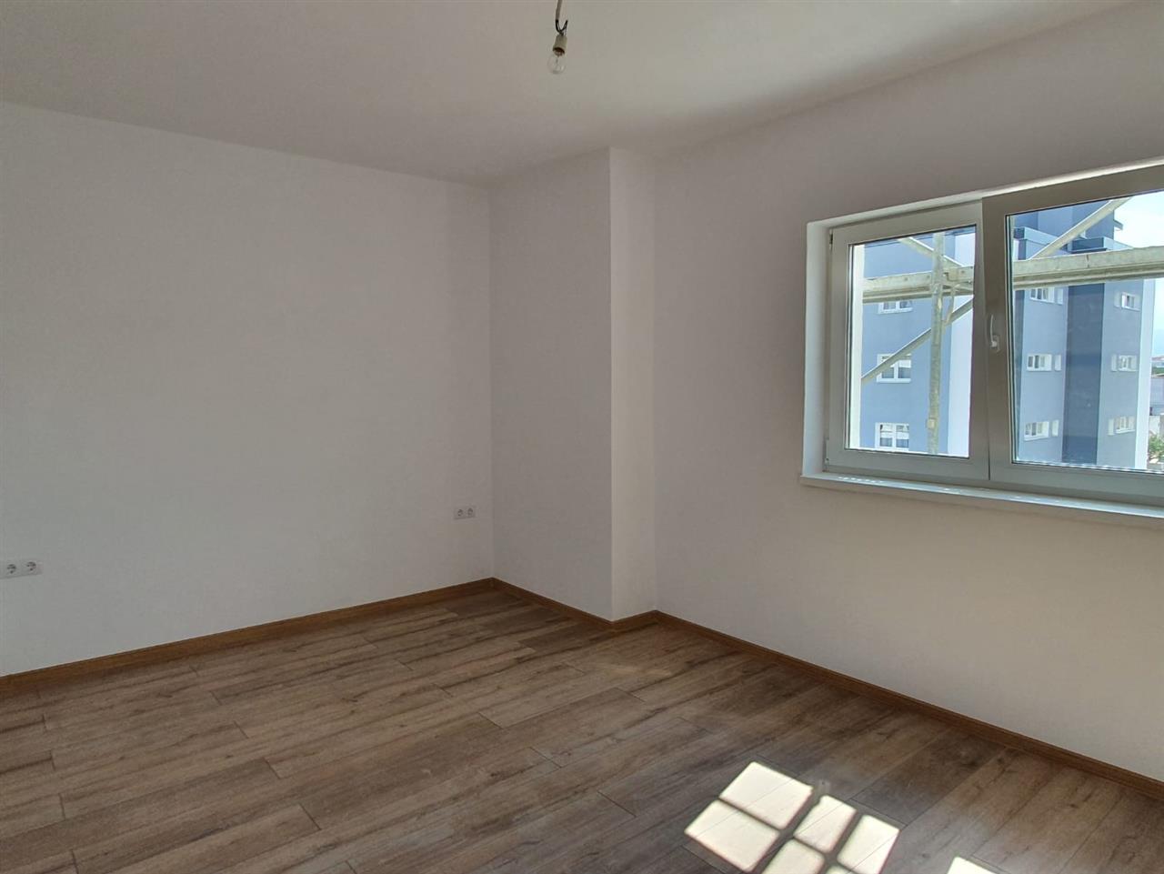 Apartament 3 camere in zona Piata Cluj Sibiu ID 8688