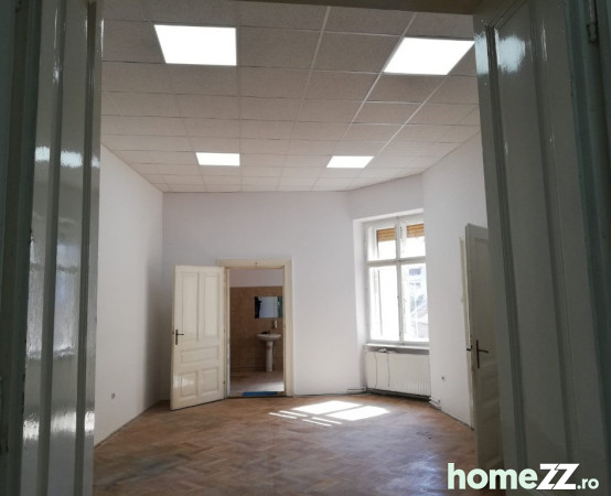 Apartament de inchiriat central Sibiu