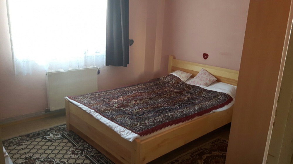 Apartament cu 3 camere de vanzare in Vasile Aaron   Sibiu