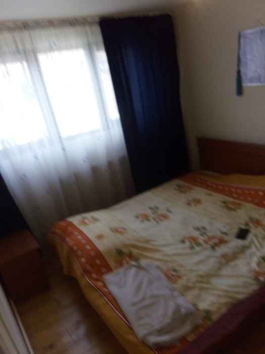 Apartament 2 camere la casa de vanzare in Strand Sibiu