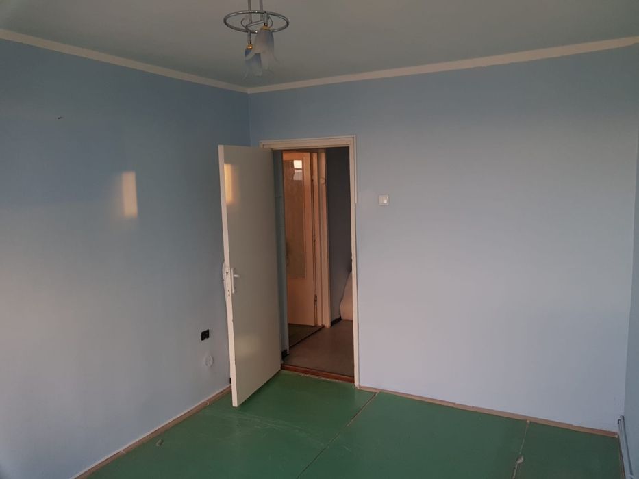 Apartament 2 camere de vanzare in Mihai Viteazu  Sibiu