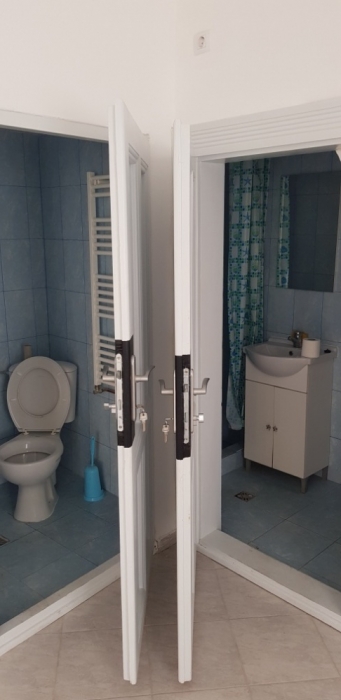 Casa de inchiriat in cartierul Terezian Sibiu