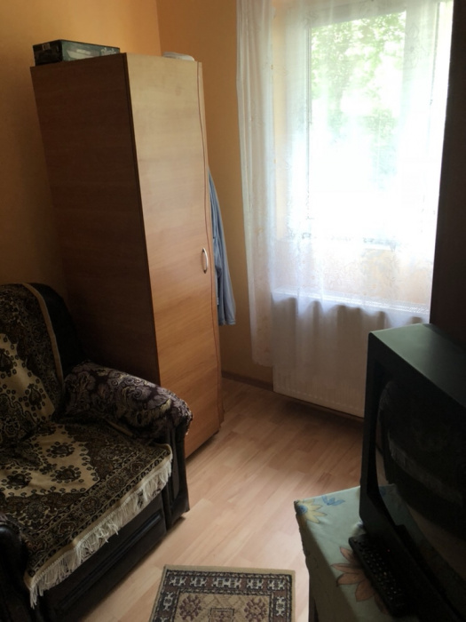 Apartament 2 camere de vanzare zona piata Rahovei  Sibiu