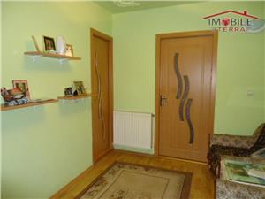 Apartament 2 camere decomandat zona Vasile Aaron, Sibiu