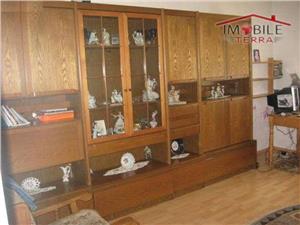 Casa de vanzare cu 4 camere in Turnisor Sibiu