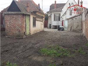 Casa de vanzare in Piata Cluj Sibiu