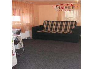 Casa de vanzare in Slimnic cu 5 camere