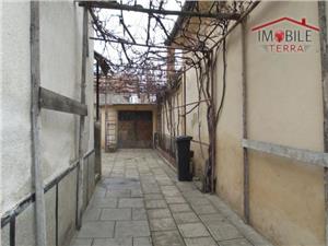 Casa de vanzare in Piata Cluj Sibiu