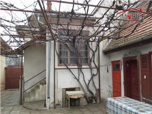 Casa de vanzare in Piata Cluj Sibiu