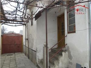 Casa de vanzare in Piata Cluj Sibiu