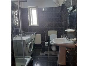 Apartament/Spatiu comercial de vanzare zona bulevardul Mihai Viteazu