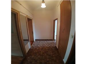 Apartament/Spatiu comercial de vanzare zona bulevardul Mihai Viteazu