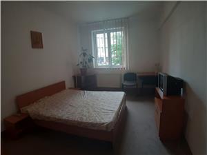 Apartament/Spatiu comercial de vanzare zona bulevardul Mihai Viteazu