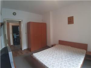 Apartament/Spatiu comercial de vanzare zona bulevardul Mihai Viteazu