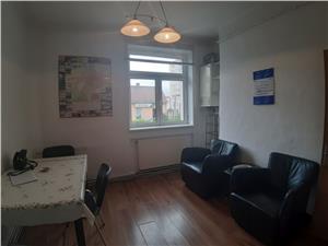 Apartament/Spatiu comercial de vanzare zona bulevardul Mihai Viteazu