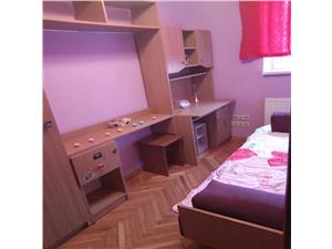 Apartament de vanzare ultracentral in Sibiu