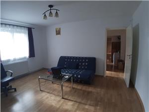 Apartament 3 camere de vanzare in Sibiu, zona Profi Calea Cisnadiei