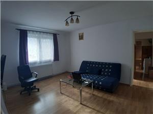 Apartament 3 camere de vanzare in Sibiu, zona Profi Calea Cisnadiei