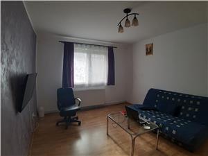 Apartament 3 camere de vanzare in Sibiu, zona Profi Calea Cisnadiei