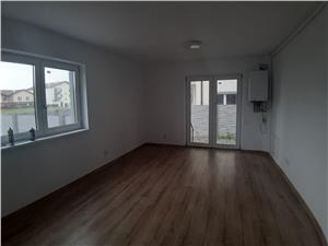 Apartament NOU 3 camerede vanzare in Sibiu, Calea Cisnadiei