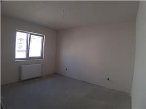 Apartament 2 camere de vanzare in Sibiu, zona Calea Cisnadiei