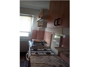 Apartament 3 camere de vanzare in Sibiu, zona Rahovei