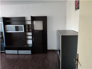 Apartament 2 camare decomandate de vanzare in Sibiu