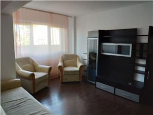 Apartament 2 camare decomandate de vanzare in Sibiu