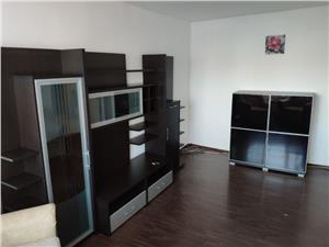 Apartament 2 camare decomandate de vanzare in Sibiu