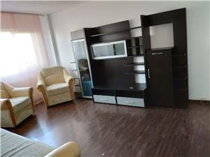 Apartament 2 camare decomandate de vanzare in Sibiu