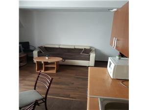 Apartament la mansarda de vanzare in Sibiu, Turnisor