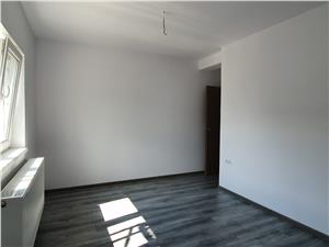 Apartament 3 camere in zona Piata Cluj Sibiu