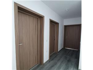 Apartament 3 camere in zona Piata Cluj Sibiu