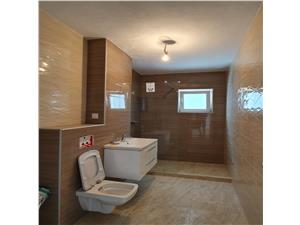 Apartament 3 camere in zona Piata Cluj Sibiu