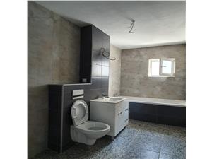 Apartament NOU 3 camere Piata Cluj Sibiu