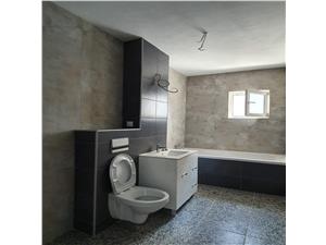 Apartament NOU 3 camere Piata Cluj Sibiu