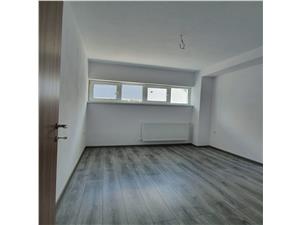 Apartament NOU 3 camere Piata Cluj Sibiu