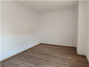 Apartament 3 camere in zona Piata Cluj Sibiu