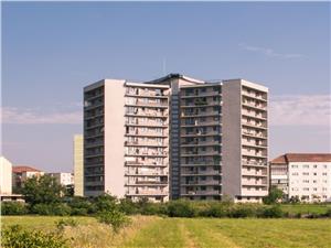 Apartament NOU 2 camere  cartier Hipodrom Sibiu