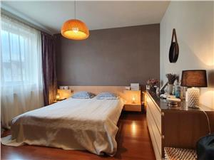 Apartament 2 camere,zona Alma, Turnisor, Sibiu