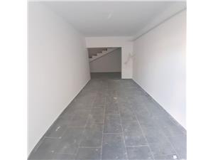 Apartament 2 camere Nou   Calea Cisnadiei   Sibiu