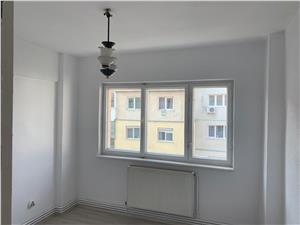 Apartament 2 camere de vanzare in Sibiu