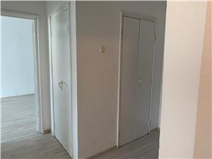 Apartament 2 camere de vanzare in Sibiu