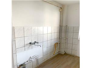 Apartament 2 camere de vanzare in Sibiu