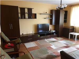 Apartament 62mp de vanzare in Sibiu  Siretului