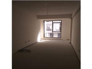 Apartament nou doamna Stanca de vanzare in Sibiu