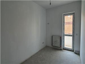 Apartament nou Ciresica Sibiu