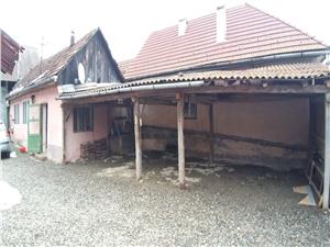 Casa de vanzare in Nou Roman